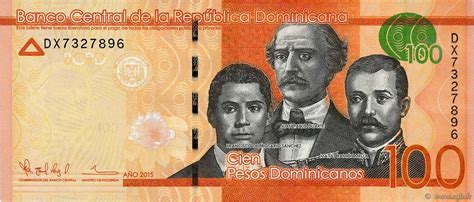 100 euros a pesos dominicanos